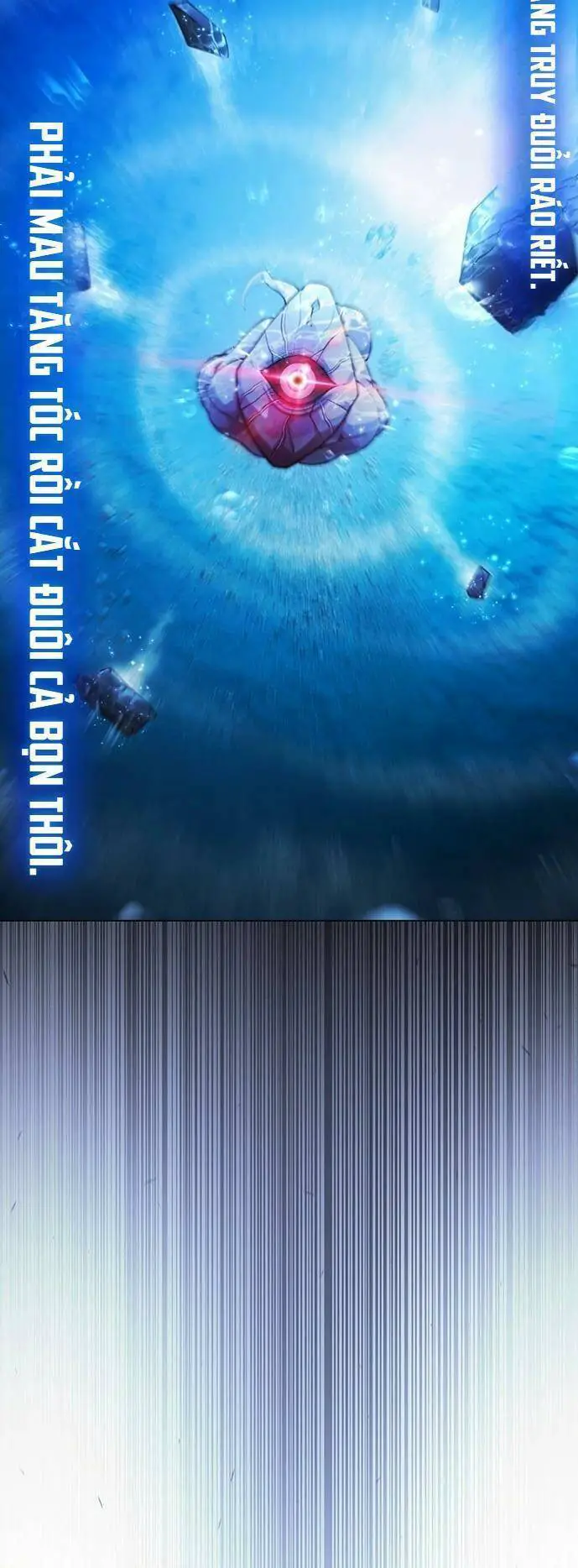 Kĩ Nguyên Của Anh Hùng Nettruyen ZZZ Chương 155 Page 120