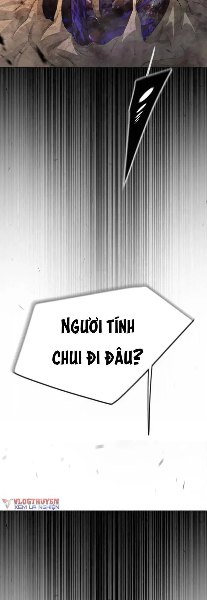 Kĩ Nguyên Của Anh Hùng Nettruyen ZZZ Chương 154 Page 25