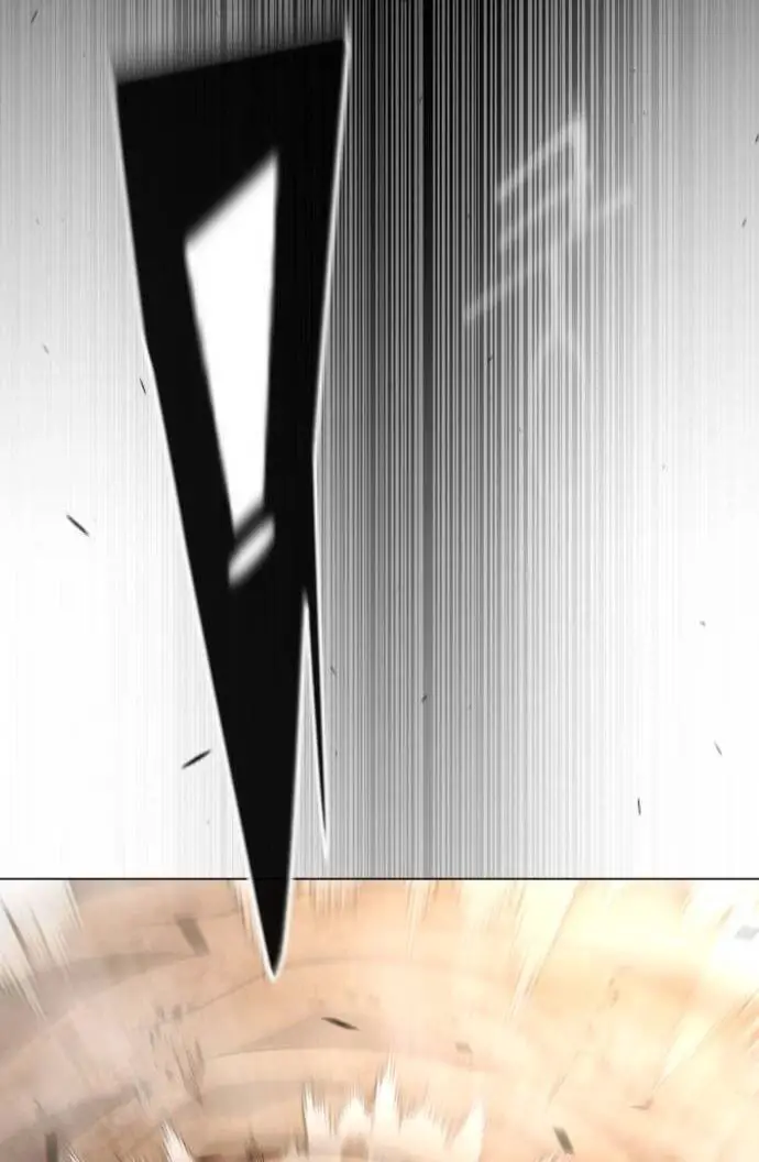Kĩ Nguyên Của Anh Hùng Nettruyen ZZZ Chương 154 Page 26