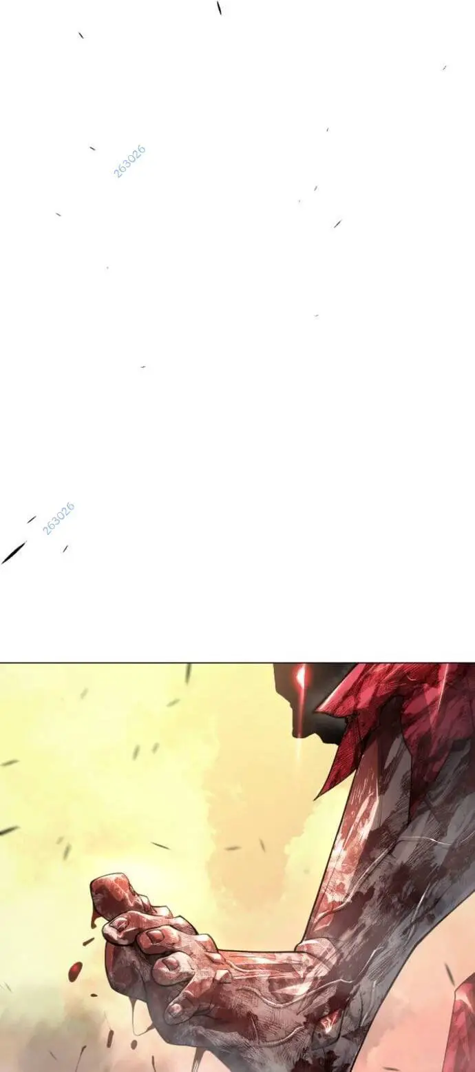 Kĩ Nguyên Của Anh Hùng Nettruyen ZZZ Chương 154 Page 28