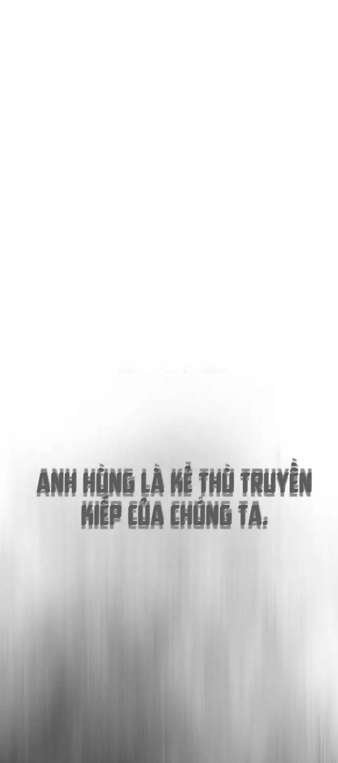 Kĩ Nguyên Của Anh Hùng Nettruyen ZZZ Chương 154 Page 38