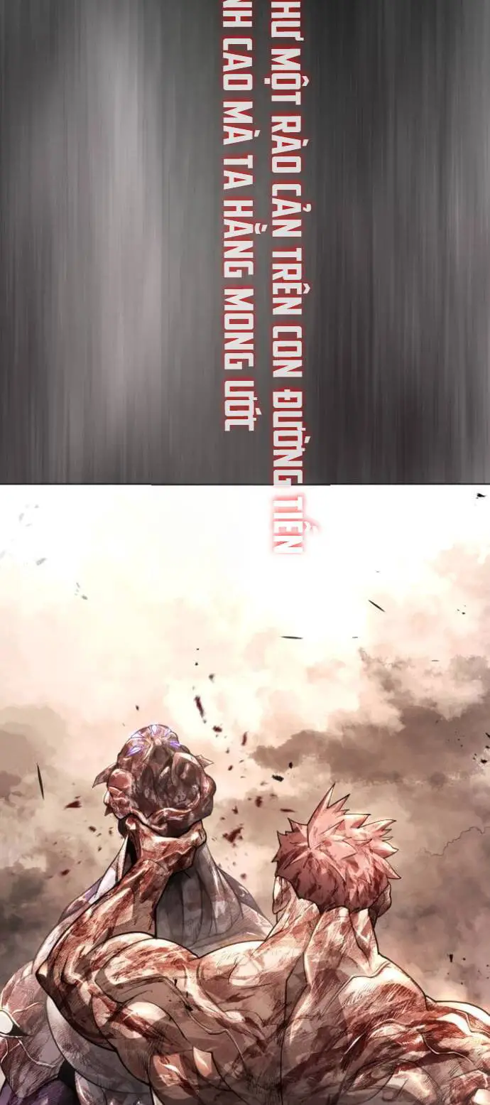 Kĩ Nguyên Của Anh Hùng Nettruyen ZZZ Chương 154 Page 40