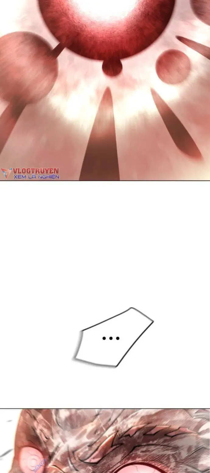 Kĩ Nguyên Của Anh Hùng Nettruyen ZZZ Chương 154 Page 44