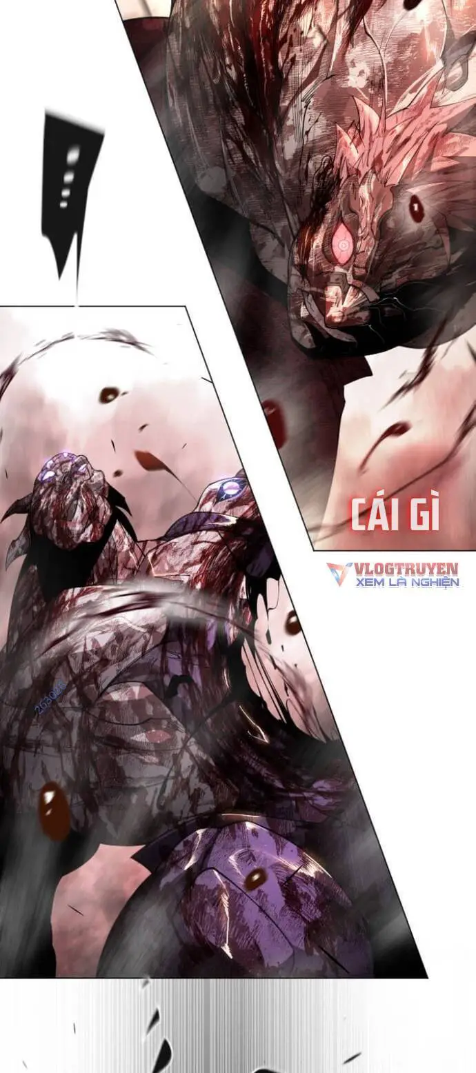Kĩ Nguyên Của Anh Hùng Nettruyen ZZZ Chương 154 Page 49