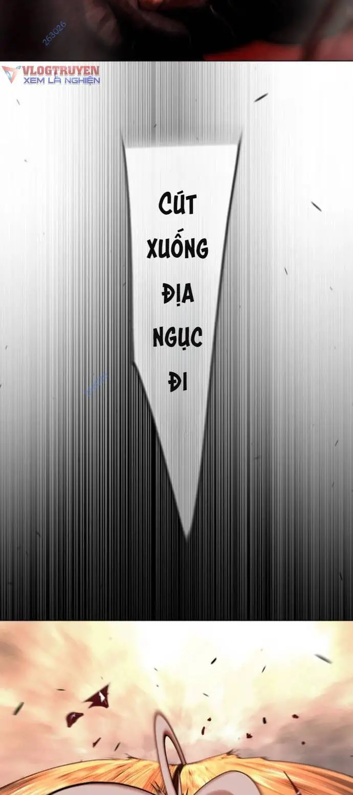 Kĩ Nguyên Của Anh Hùng Nettruyen ZZZ Chương 154 Page 52