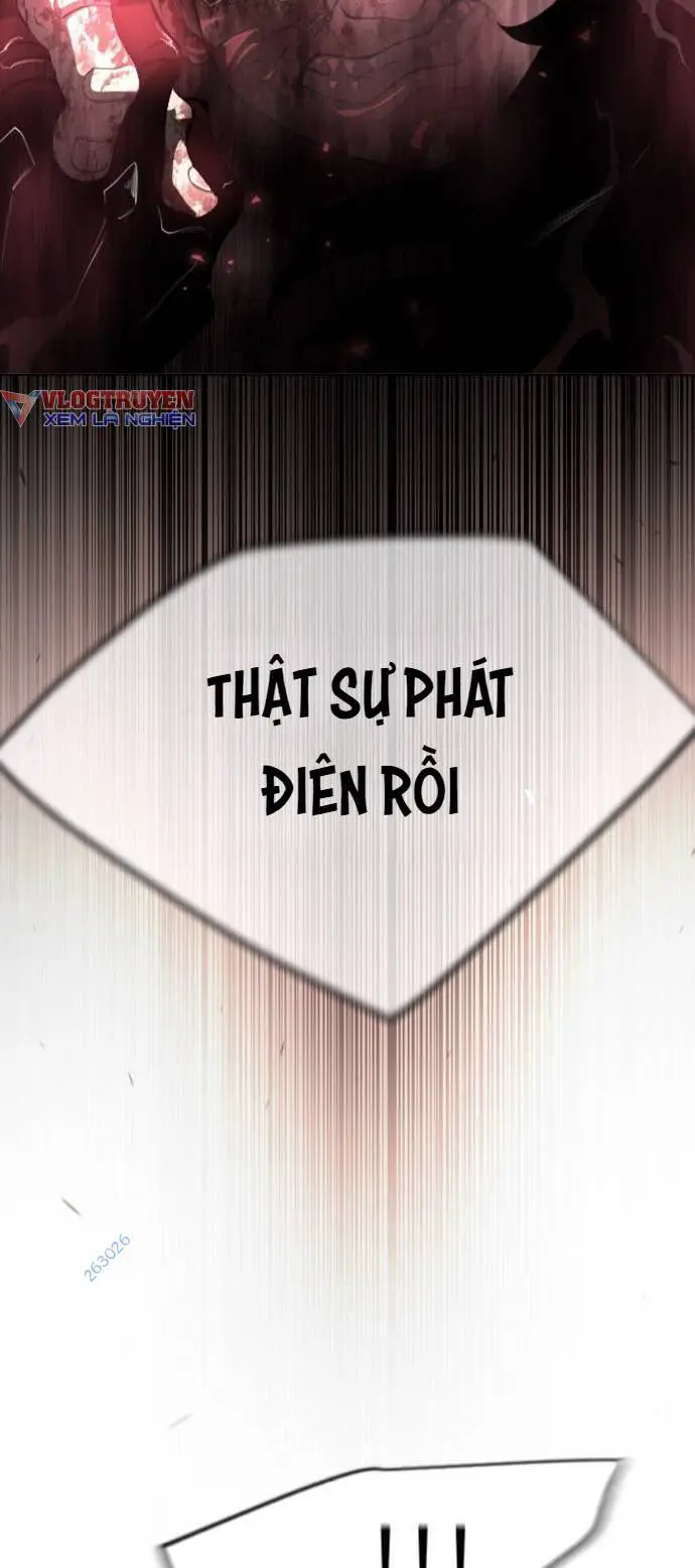 Kĩ Nguyên Của Anh Hùng Nettruyen ZZZ Chương 154 Page 57