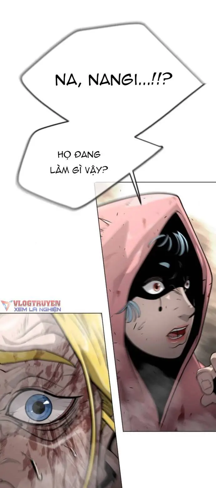 Kĩ Nguyên Của Anh Hùng Nettruyen ZZZ Chương 154 Page 59