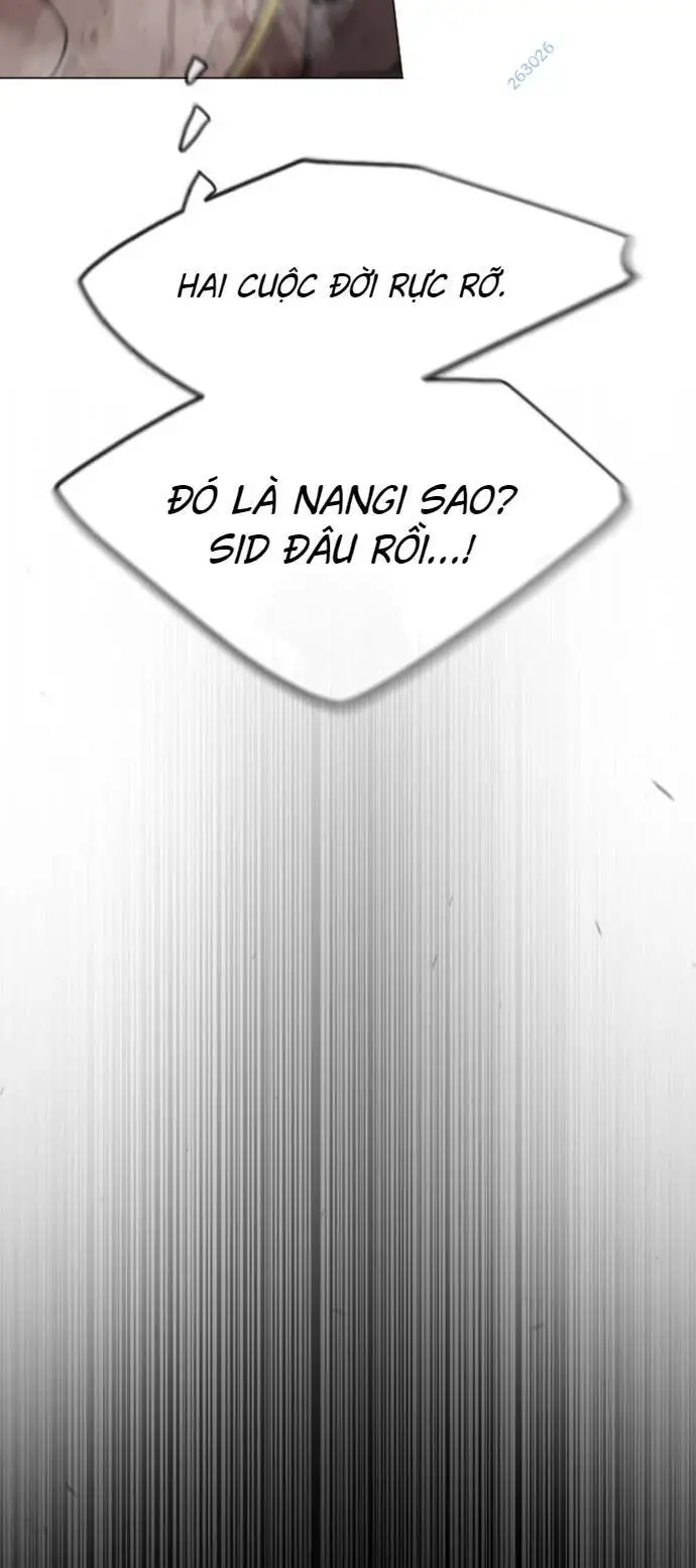 Kĩ Nguyên Của Anh Hùng Nettruyen ZZZ Chương 154 Page 60
