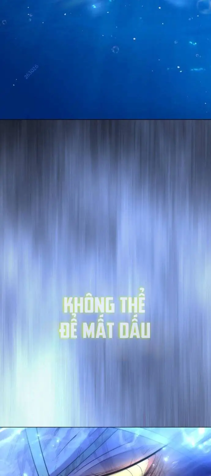 Kĩ Nguyên Của Anh Hùng Nettruyen ZZZ Chương 154 Page 72