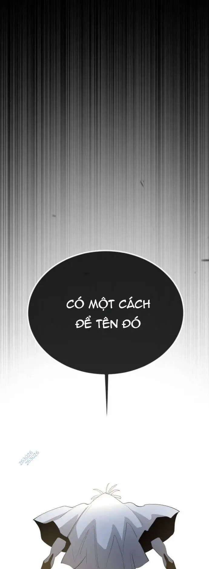 Kĩ Nguyên Của Anh Hùng Nettruyen ZZZ Chương 154 Page 85
