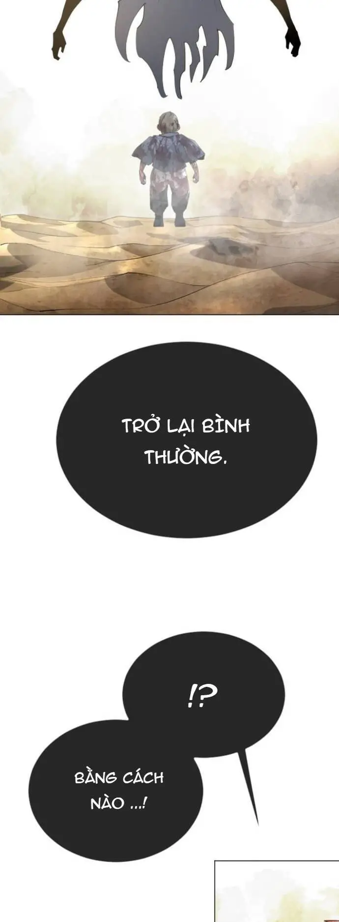 Kĩ Nguyên Của Anh Hùng Nettruyen ZZZ Chương 154 Page 86