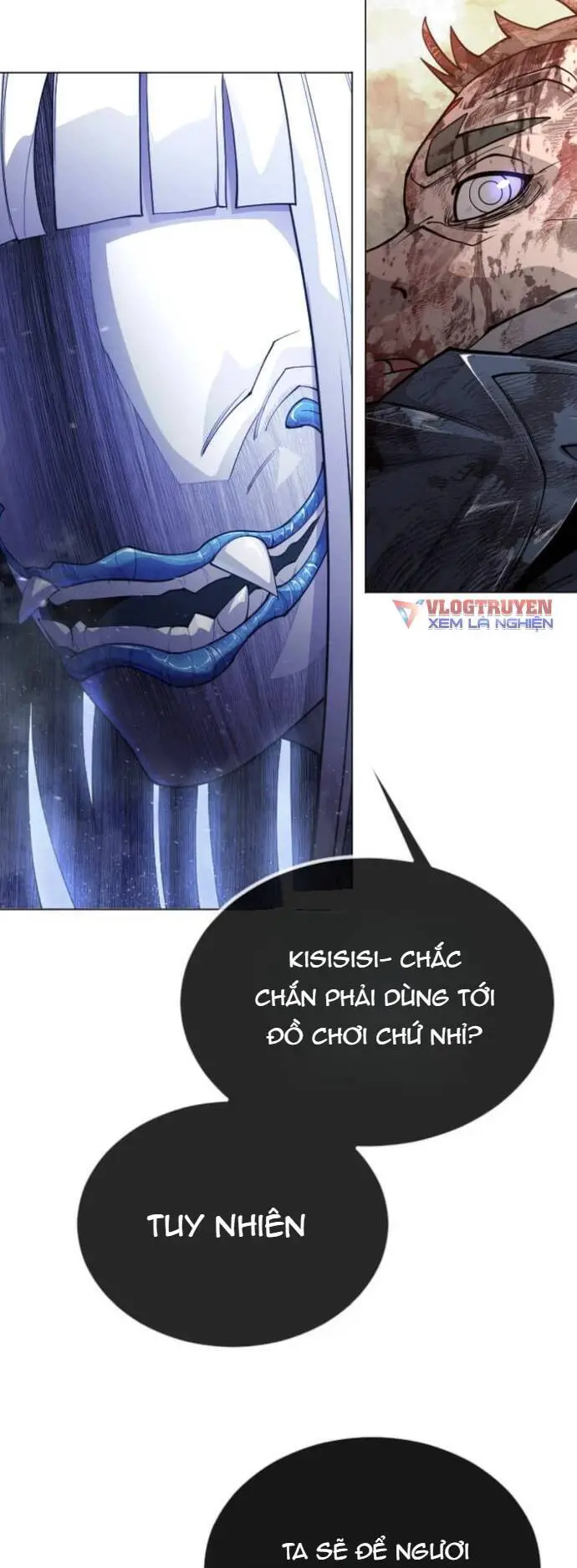 Kĩ Nguyên Của Anh Hùng Nettruyen ZZZ Chương 154 Page 87