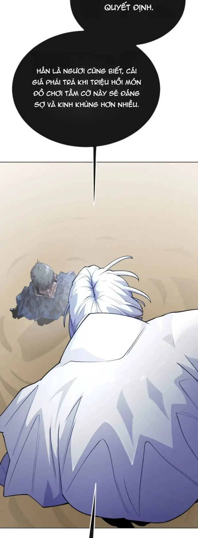 Kĩ Nguyên Của Anh Hùng Nettruyen ZZZ Chương 154 Page 88