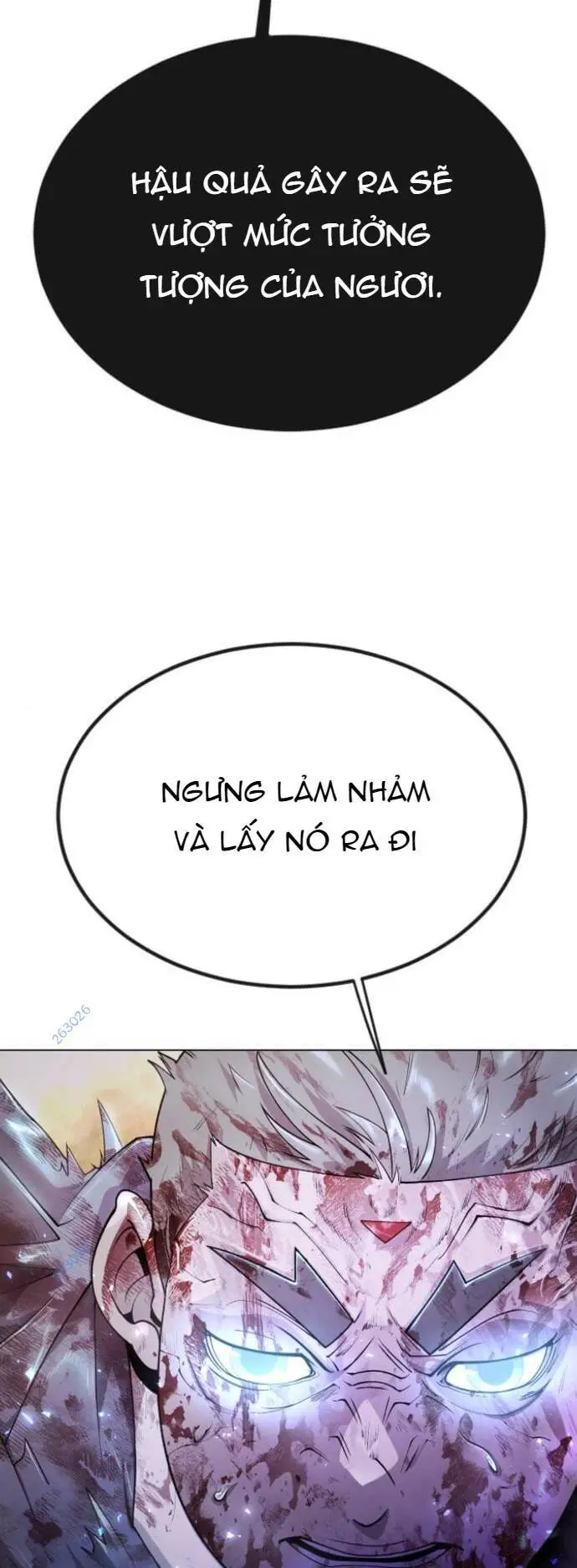 Kĩ Nguyên Của Anh Hùng Nettruyen ZZZ Chương 154 Page 89