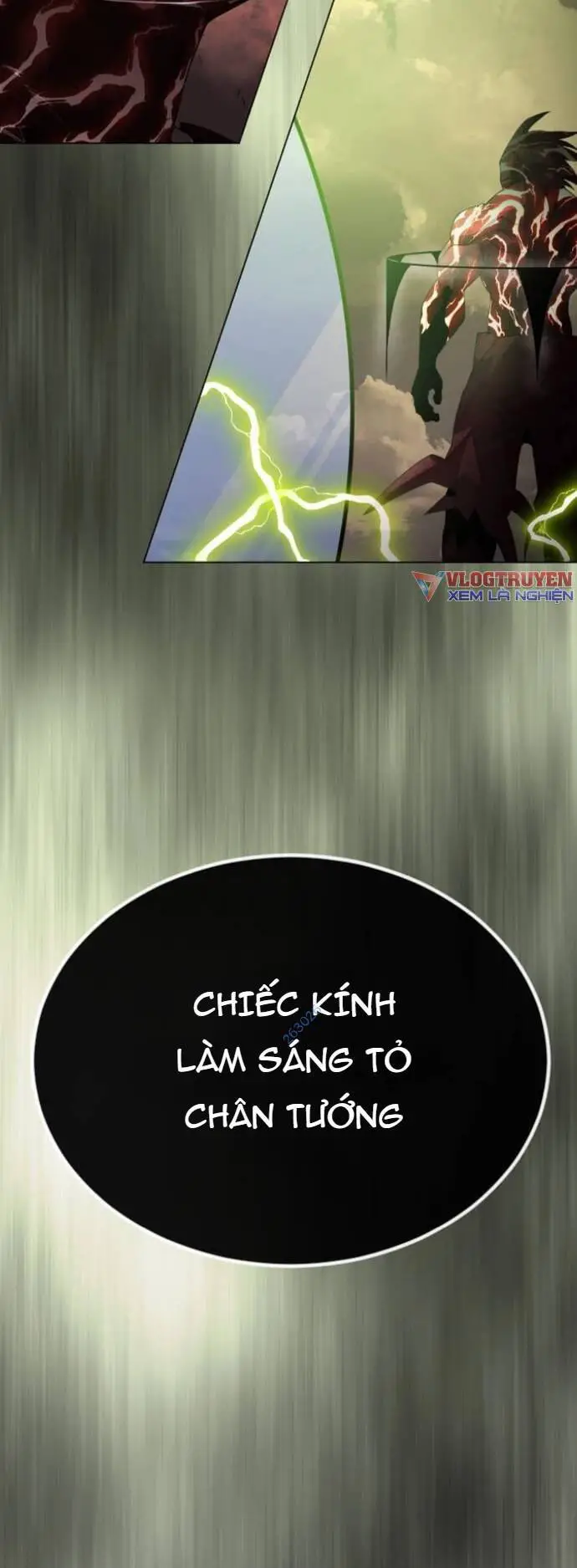 Kĩ Nguyên Của Anh Hùng Nettruyen ZZZ Chương 154 Page 97