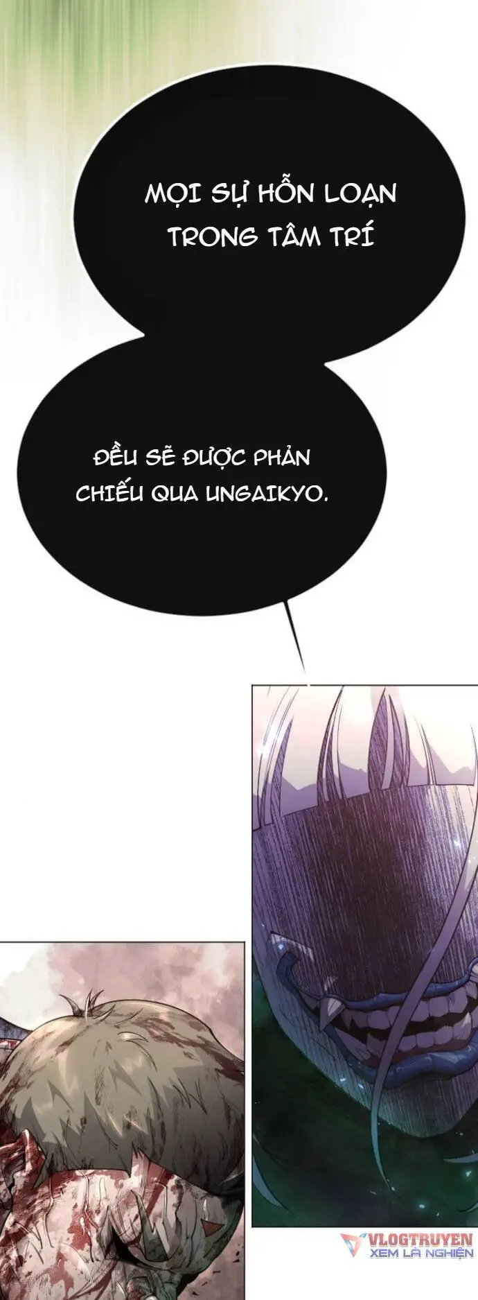 Kĩ Nguyên Của Anh Hùng Nettruyen ZZZ Chương 154 Page 99