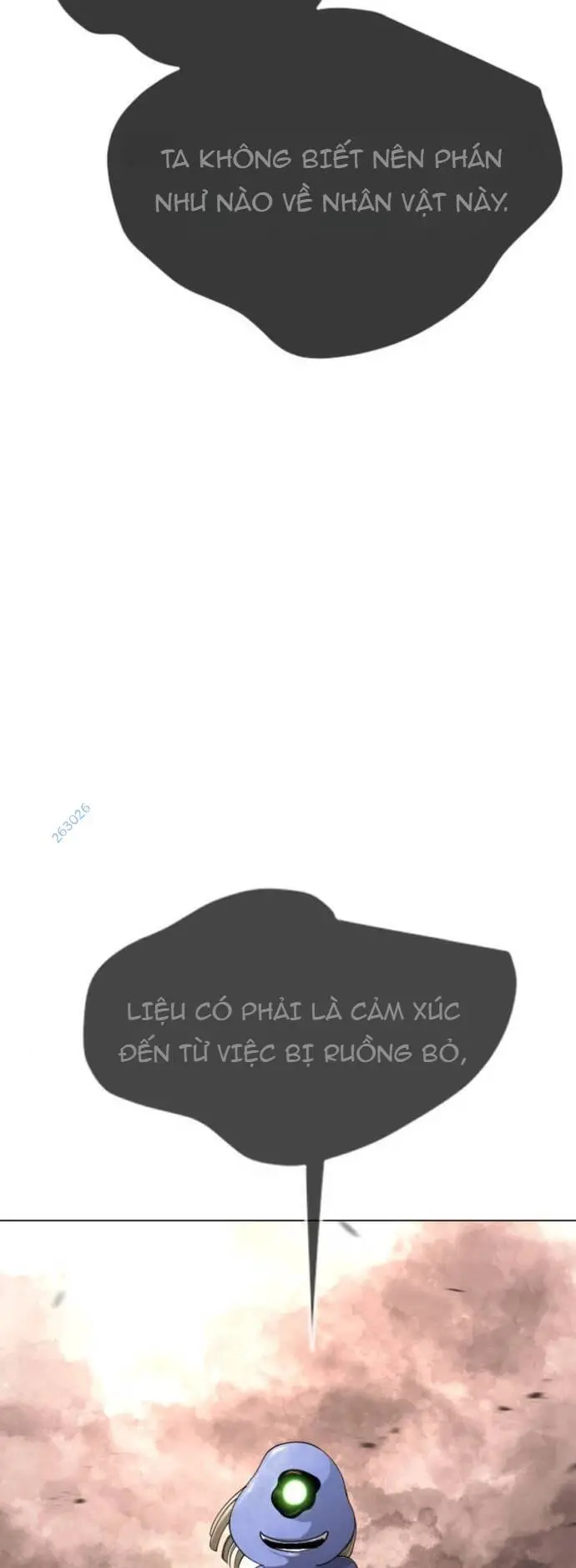 Kĩ Nguyên Của Anh Hùng Nettruyen ZZZ Chương 154 Page 101