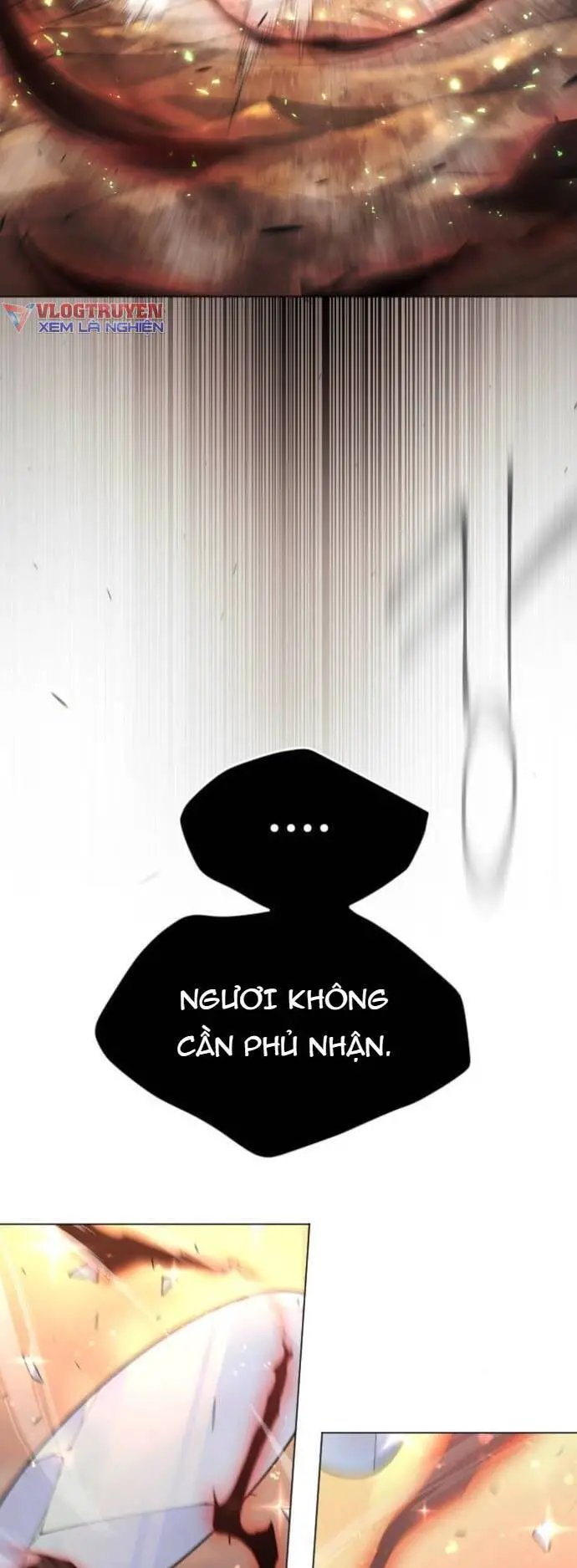 Kĩ Nguyên Của Anh Hùng Nettruyen ZZZ Chương 154 Page 111