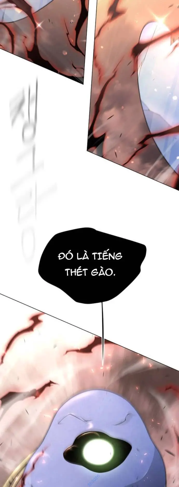 Kĩ Nguyên Của Anh Hùng Nettruyen ZZZ Chương 154 Page 112