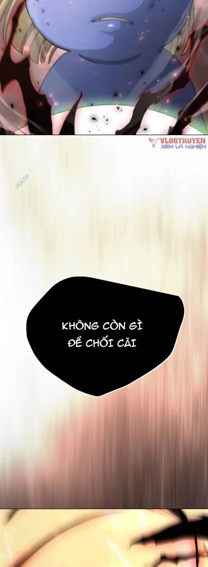 Kĩ Nguyên Của Anh Hùng Nettruyen ZZZ Chương 154 Page 113