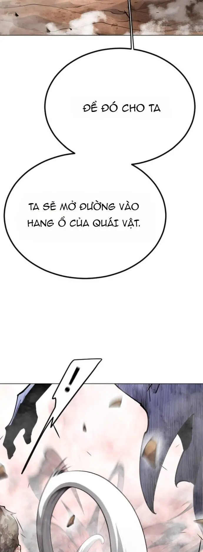 Kĩ Nguyên Của Anh Hùng Nettruyen ZZZ Chương 154 Page 121