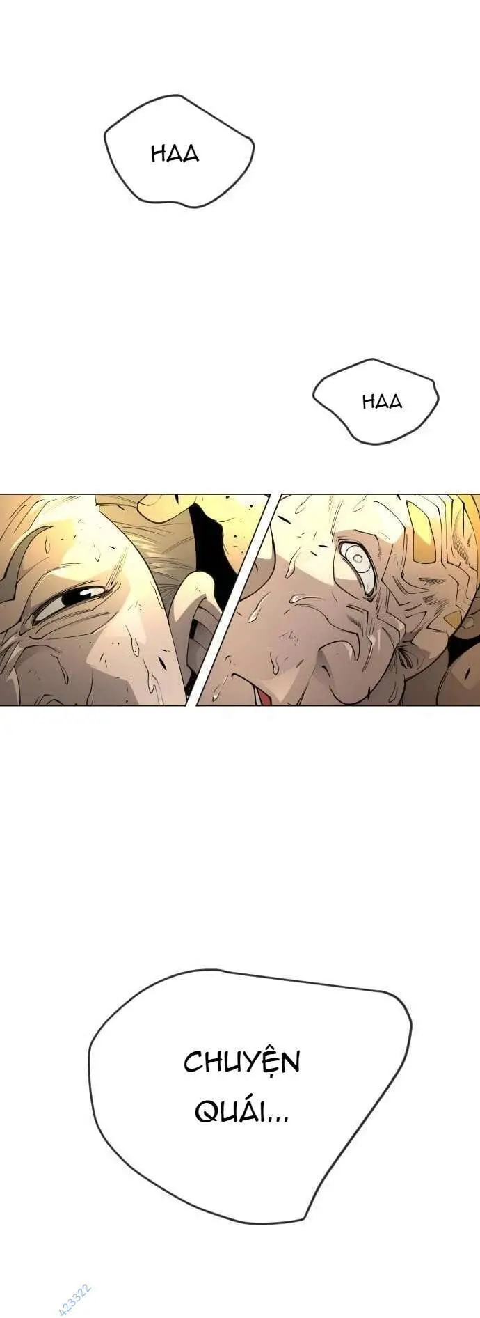 Kĩ Nguyên Của Anh Hùng Nettruyen ZZZ Chương 152 Page 8