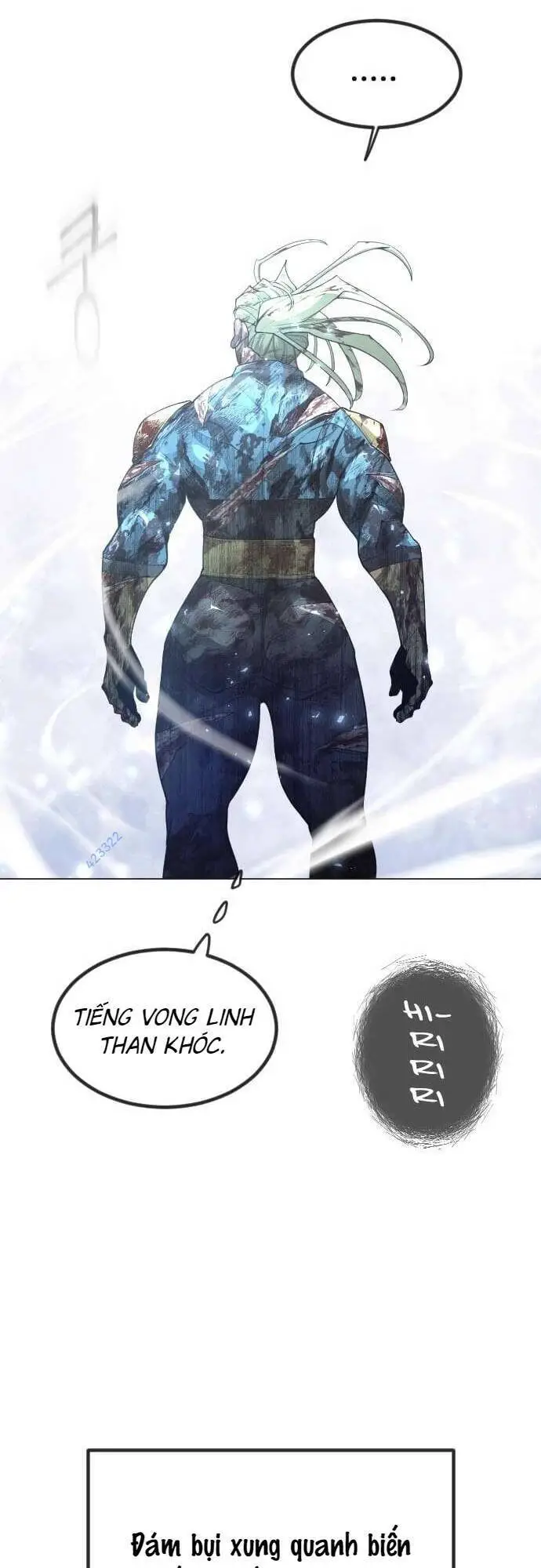 Kĩ Nguyên Của Anh Hùng Nettruyen ZZZ Chương 152 Page 12