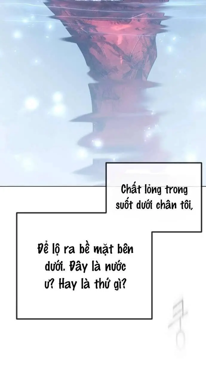 Kĩ Nguyên Của Anh Hùng Nettruyen ZZZ Chương 152 Page 14