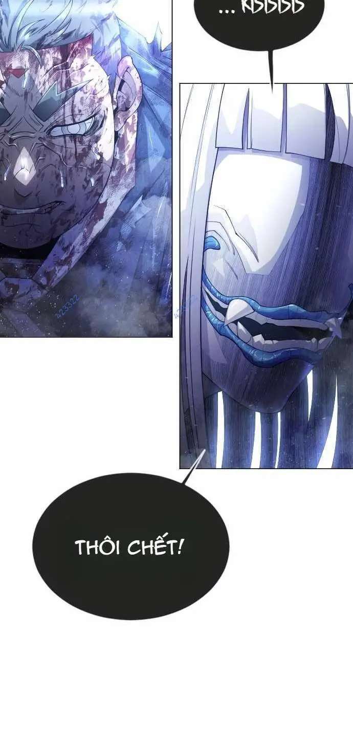 Kĩ Nguyên Của Anh Hùng Nettruyen ZZZ Chương 152 Page 18