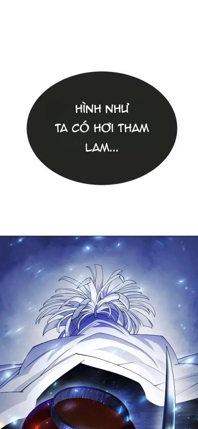 Kĩ Nguyên Của Anh Hùng Nettruyen ZZZ Chương 152 Page 19