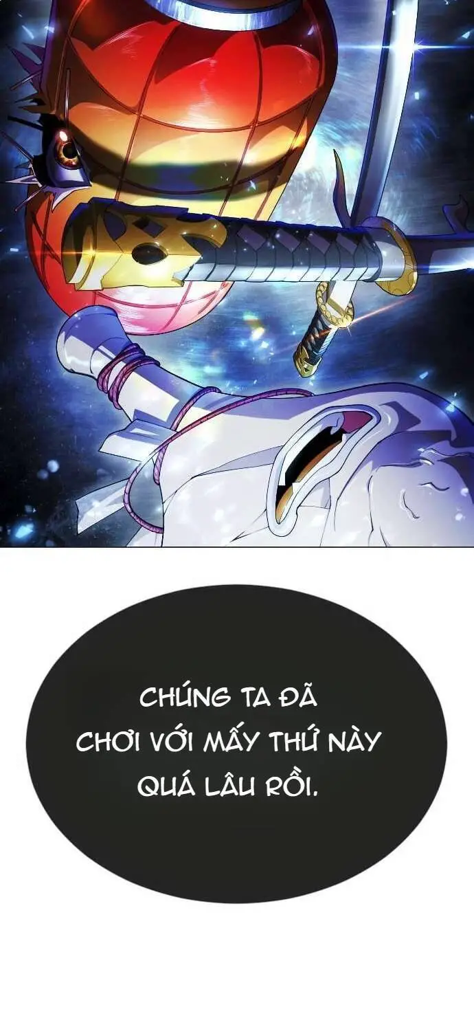 Kĩ Nguyên Của Anh Hùng Nettruyen ZZZ Chương 152 Page 20