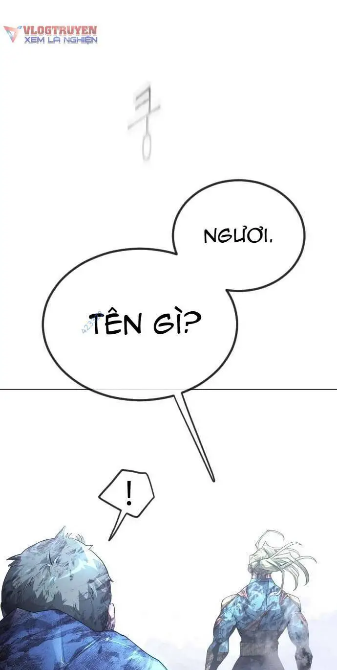 Kĩ Nguyên Của Anh Hùng Nettruyen ZZZ Chương 152 Page 21