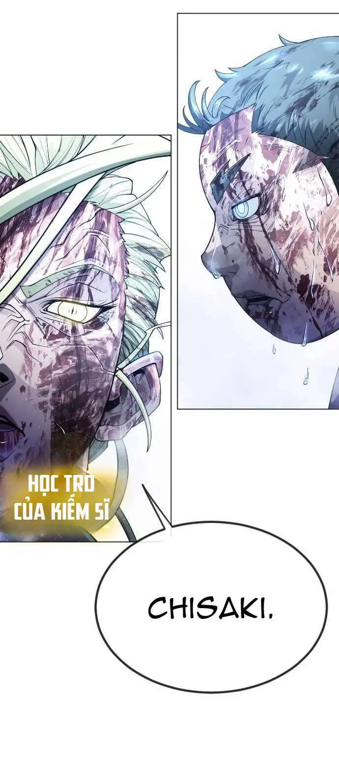 Kĩ Nguyên Của Anh Hùng Nettruyen ZZZ Chương 152 Page 23