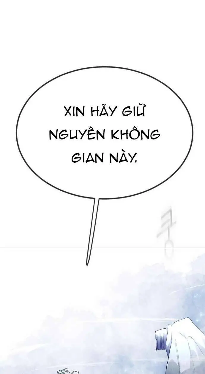 Kĩ Nguyên Của Anh Hùng Nettruyen ZZZ Chương 152 Page 25