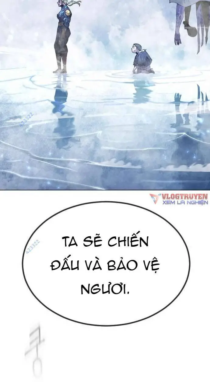 Kĩ Nguyên Của Anh Hùng Nettruyen ZZZ Chương 152 Page 26