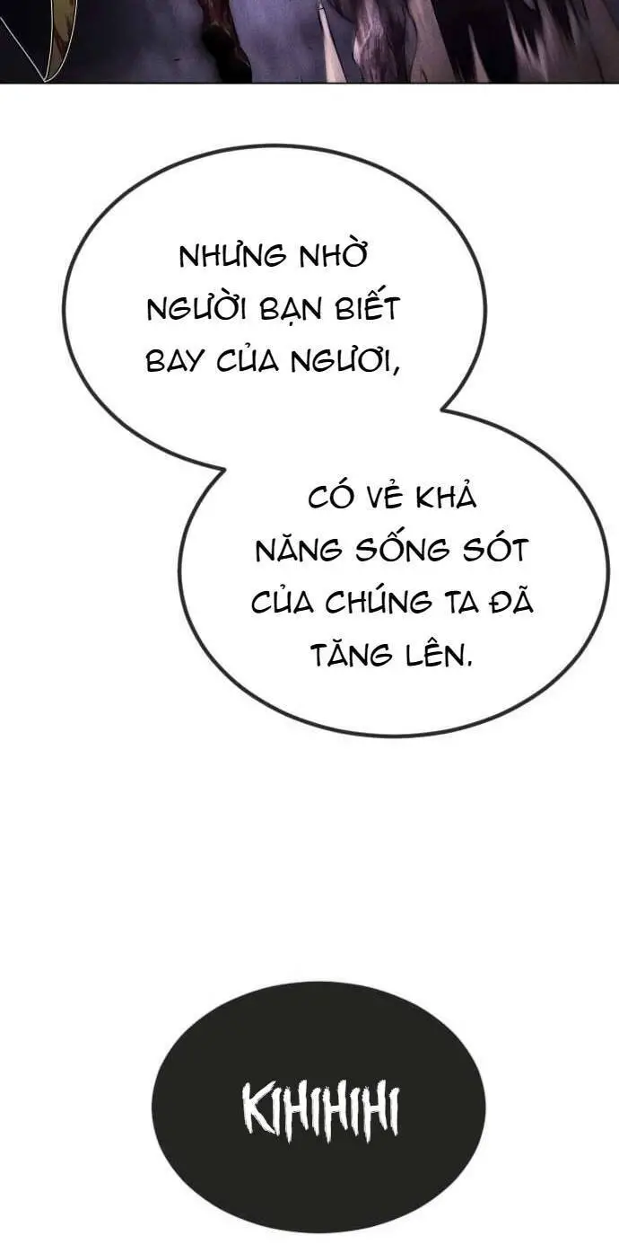 Kĩ Nguyên Của Anh Hùng Nettruyen ZZZ Chương 152 Page 28
