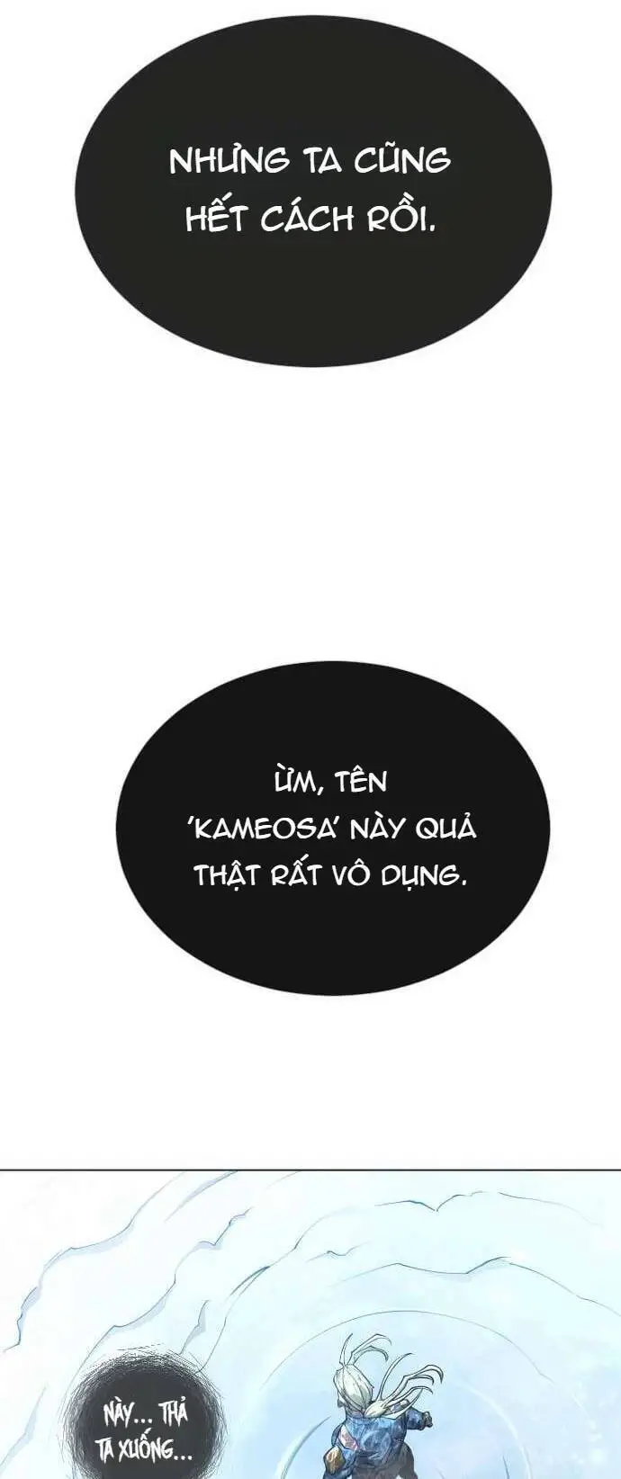 Kĩ Nguyên Của Anh Hùng Nettruyen ZZZ Chương 152 Page 31