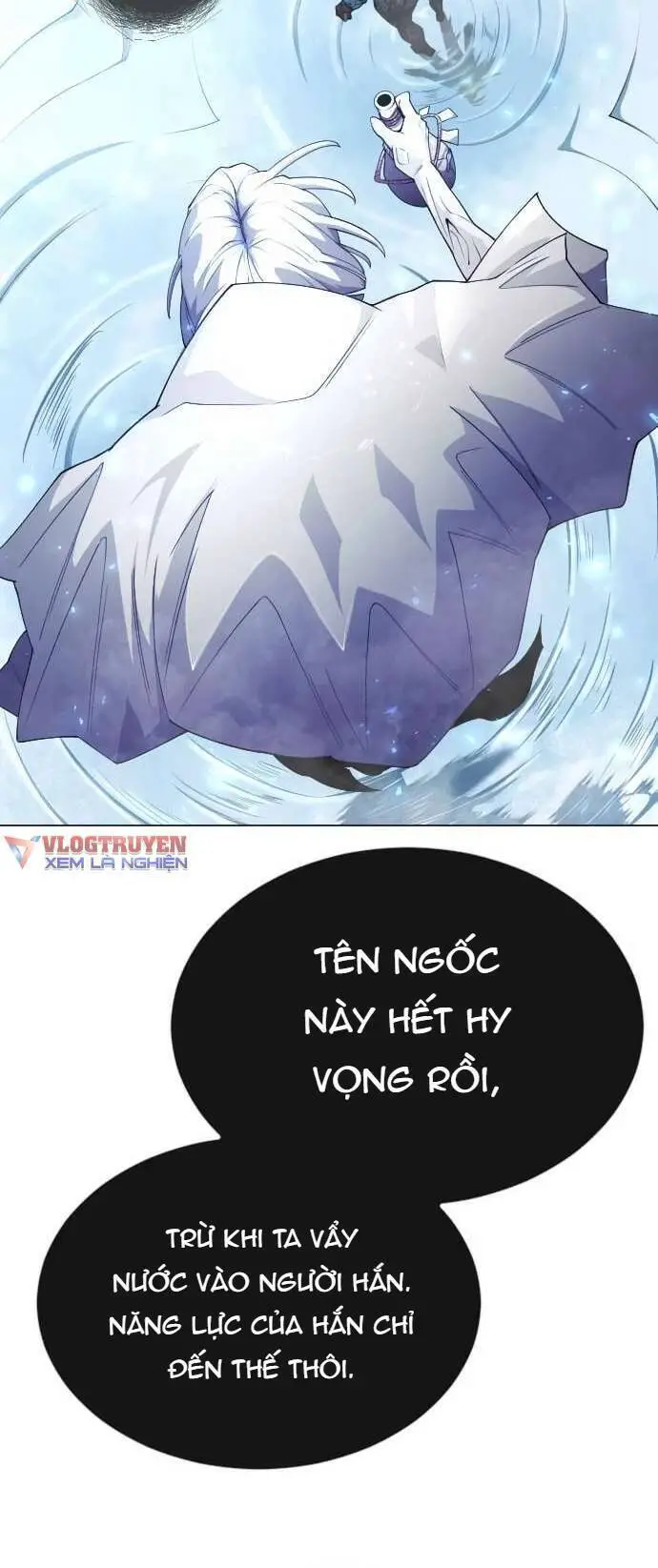 Kĩ Nguyên Của Anh Hùng Nettruyen ZZZ Chương 152 Page 32