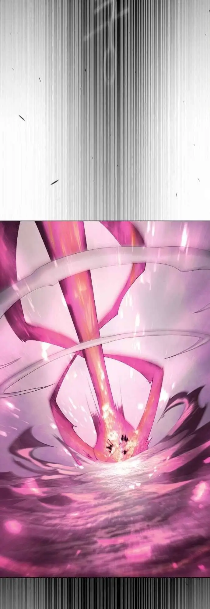 Kĩ Nguyên Của Anh Hùng Nettruyen ZZZ Chương 152 Page 34