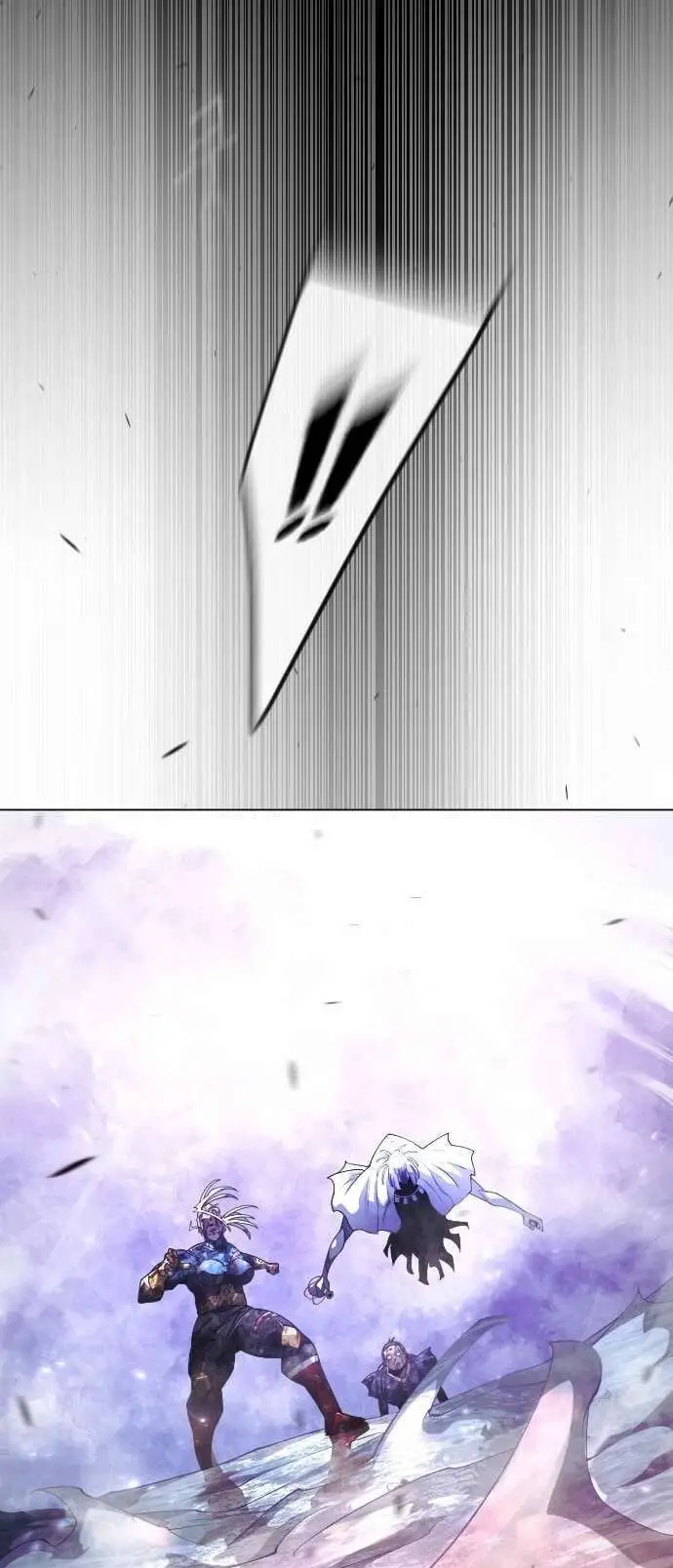 Kĩ Nguyên Của Anh Hùng Nettruyen ZZZ Chương 152 Page 35