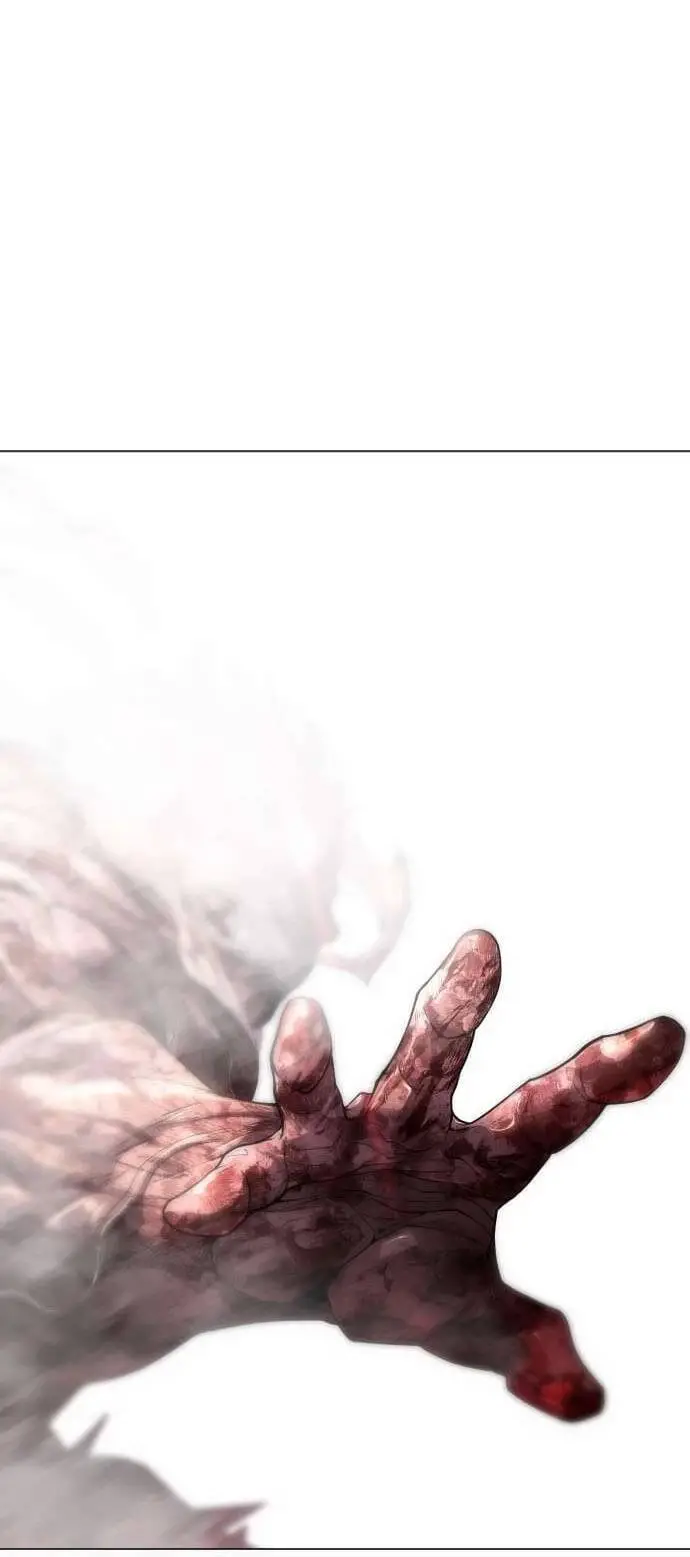 Kĩ Nguyên Của Anh Hùng Nettruyen ZZZ Chương 152 Page 49