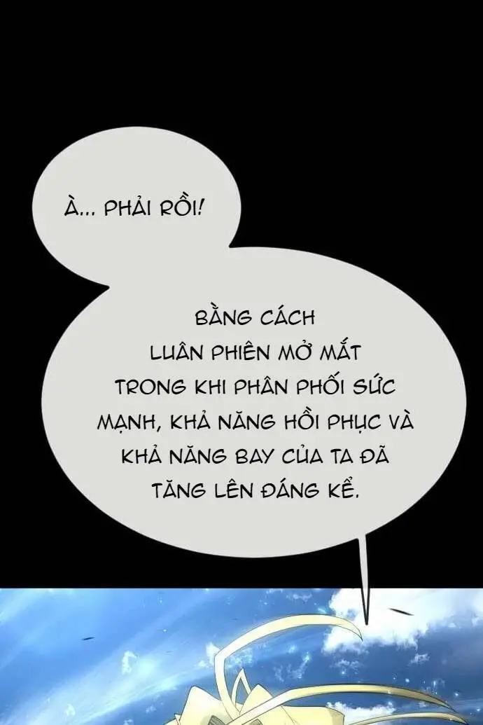 Kĩ Nguyên Của Anh Hùng Nettruyen ZZZ Chương 152 Page 56