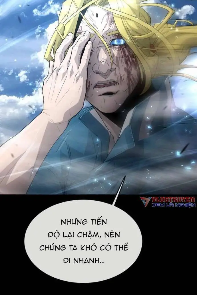 Kĩ Nguyên Của Anh Hùng Nettruyen ZZZ Chương 152 Page 57