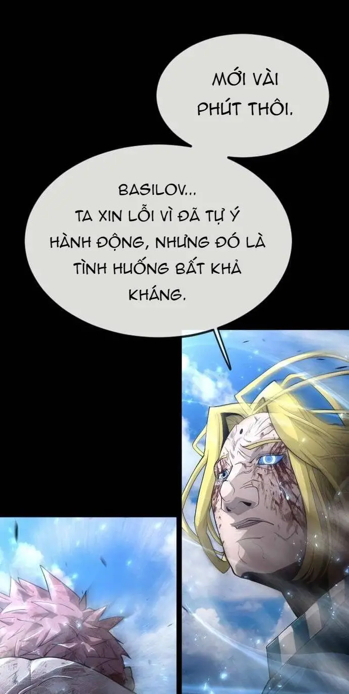 Kĩ Nguyên Của Anh Hùng Nettruyen ZZZ Chương 152 Page 60