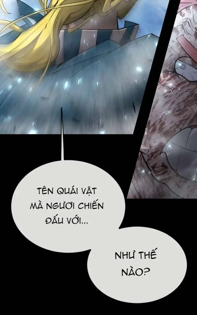 Kĩ Nguyên Của Anh Hùng Nettruyen ZZZ Chương 152 Page 64