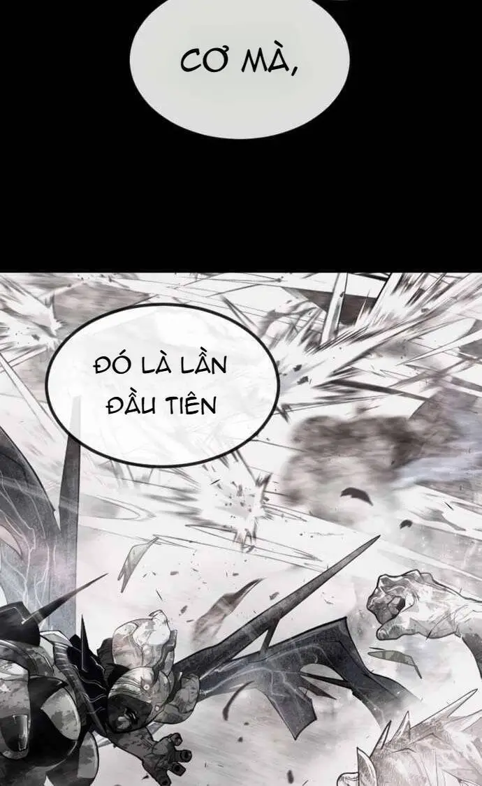 Kĩ Nguyên Của Anh Hùng Nettruyen ZZZ Chương 152 Page 66