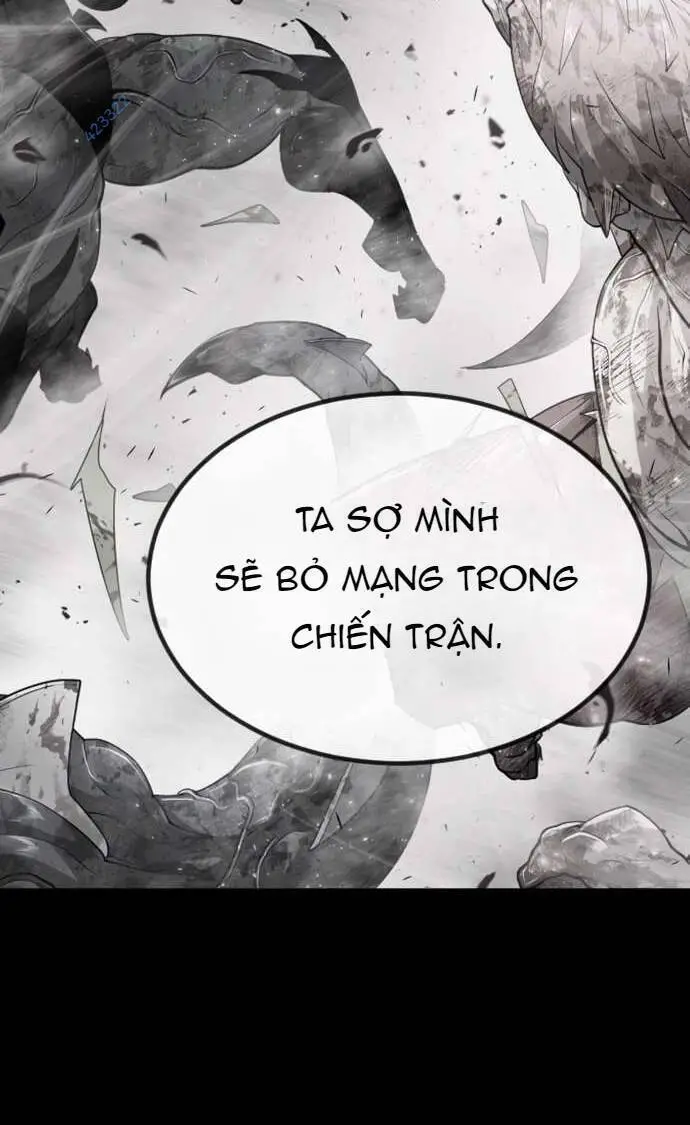 Kĩ Nguyên Của Anh Hùng Nettruyen ZZZ Chương 152 Page 67