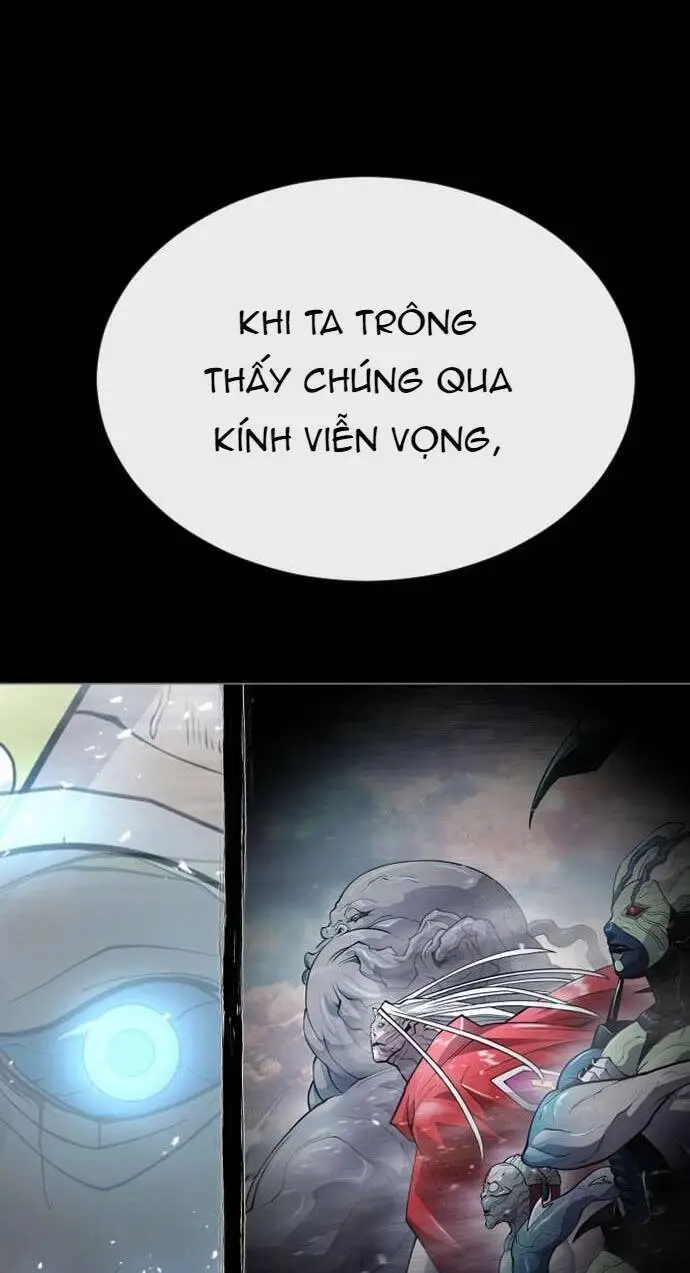 Kĩ Nguyên Của Anh Hùng Nettruyen ZZZ Chương 152 Page 70