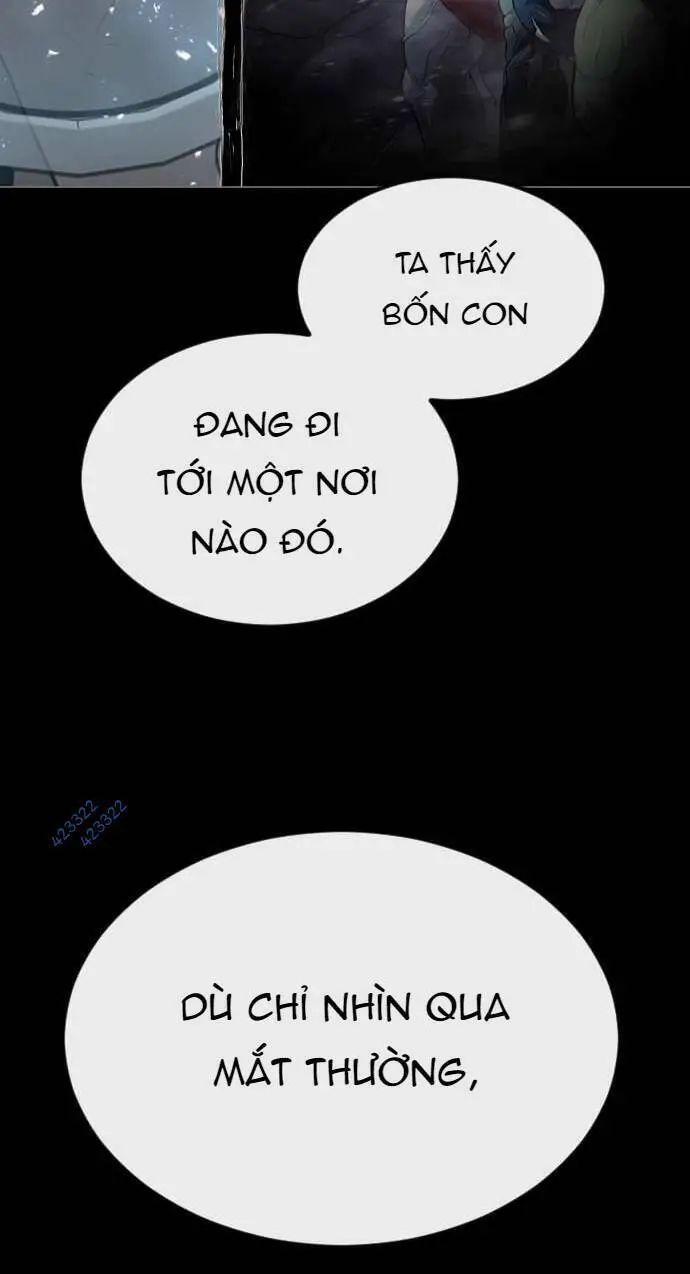 Kĩ Nguyên Của Anh Hùng Nettruyen ZZZ Chương 152 Page 71