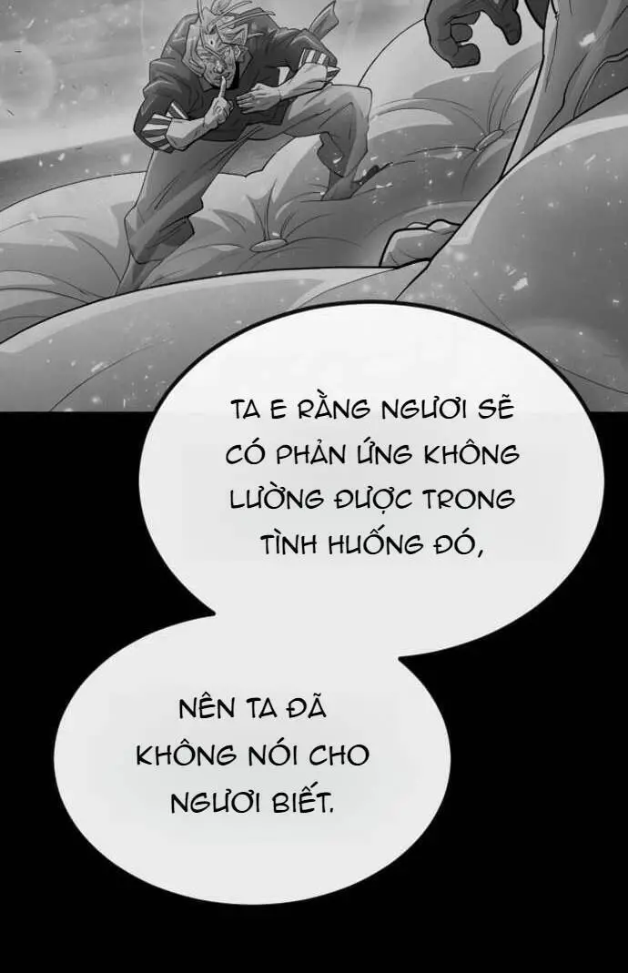 Kĩ Nguyên Của Anh Hùng Nettruyen ZZZ Chương 152 Page 74